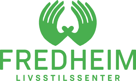 Fredheim_logo_square.png]