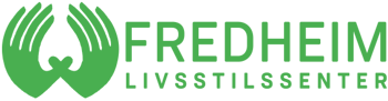 Fredheim Livsstilssenter