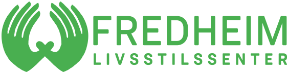 Fredheim Livsstilssenter
